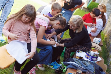 2026_04_26 Druzˇinsko popoldne na Premu foto Patrik Lovrin-27 Large